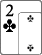 2c
