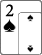 2s