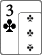 3c
