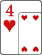 4h