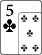 5c