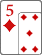 5d