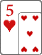 5h