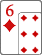 6d