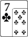 7c