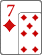7d