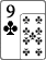 9c