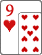 9h