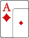 Ad