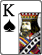 Ks