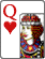 Qh