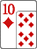 Td