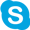 skype-icon