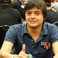 F1oba