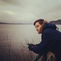 Sonipower avatar