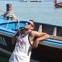 soyrosauro