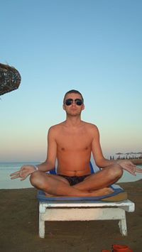 v014nd