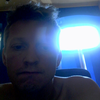 slabeusz