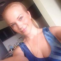 tanyavlb