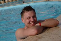 Asaf91