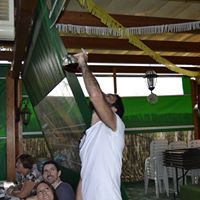 nebur