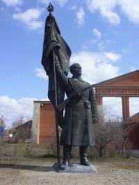 karvakorva