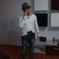 khlaus