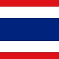 Orang3j3ws99