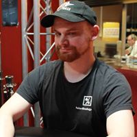 GhOsT4Poker avatar