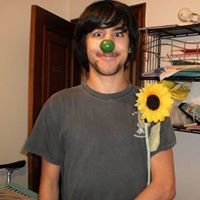 pot_elfikowl