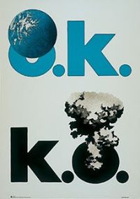 KKO