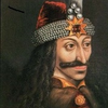 vladthepesh