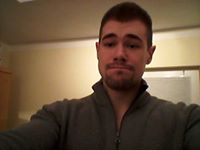 _grek