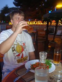 barabanrapan