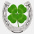 pokerarcsuny
