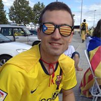 joanpregonas