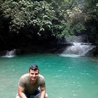 supdemn avatar
