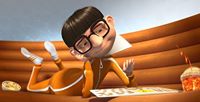 elky3
