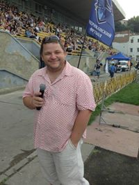 bratik