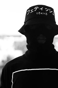 Elzhi92