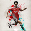 LFC1892