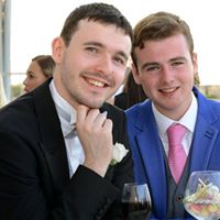 conall88