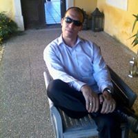 kinhas84