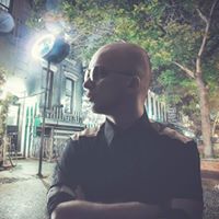 ApelsinchikRain avatar