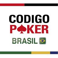 Matipoker
