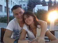 gonnabefamous avatar