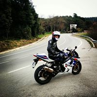 danger_dsj avatar