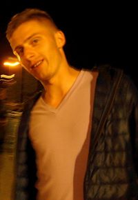 themazur89 avatar
