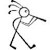radon avatar