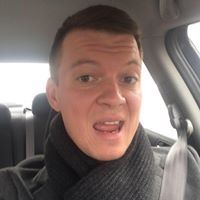 redma_84
